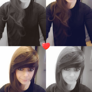 sissyjoyce #2230546