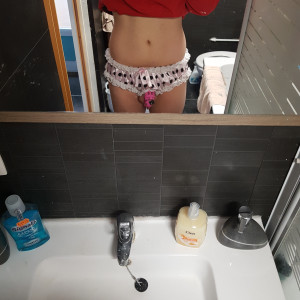sissyjoyce #2230547