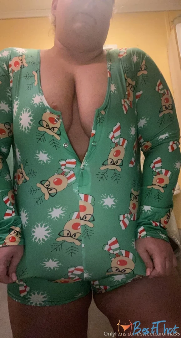 Photo by sweetcarolina35 published on January 29,2025 18:00:47 - BestThots