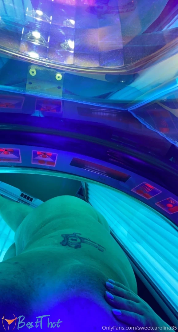 sweetcarolina35 #9814091