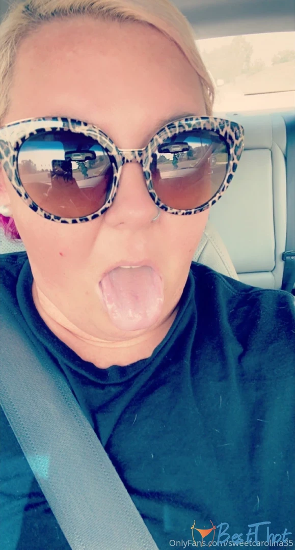 Photo by sweetcarolina35 published on January 29,2025 18:01:28 - BestThots