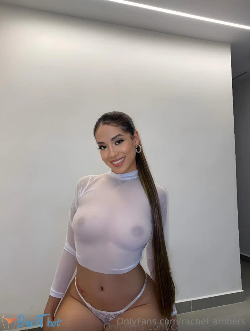 Photo by rachel-ambers published on January 29,2025 18:02:10 - BestThots