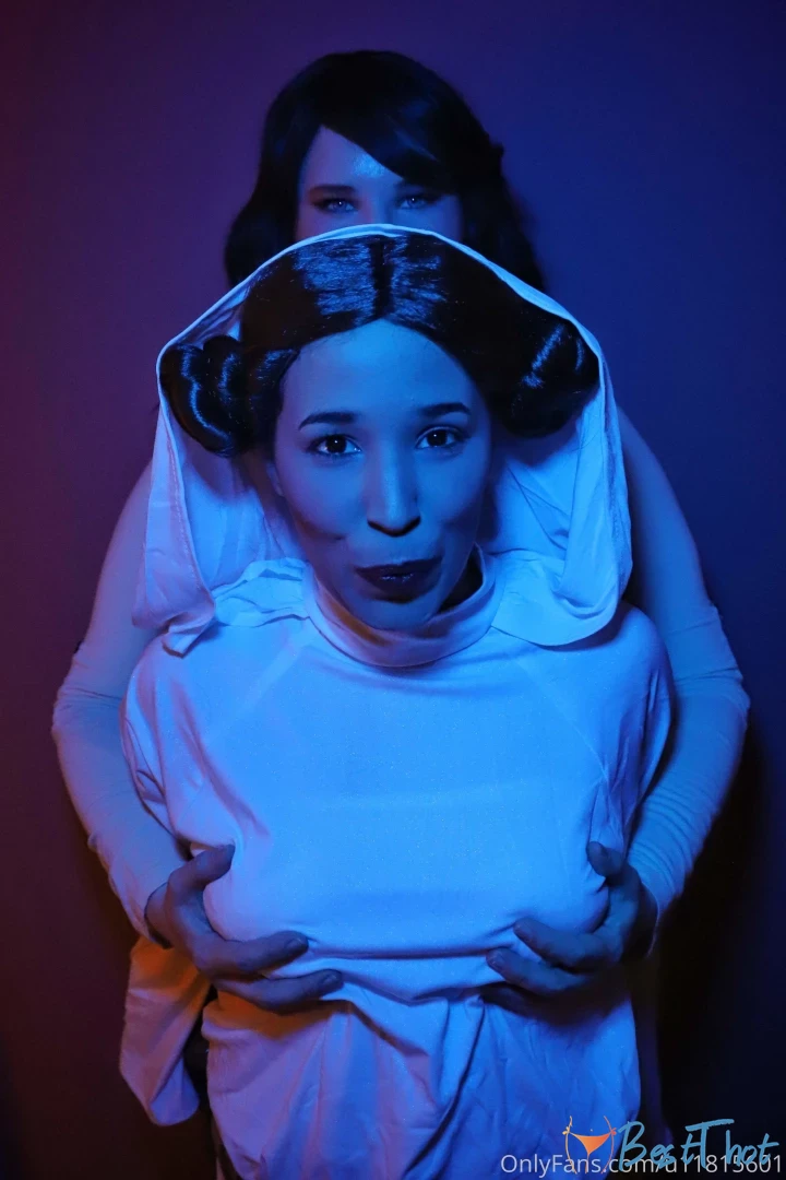 Photo by laurabluebyrd90 published on January 29,2025 18:00:31 - BestThots