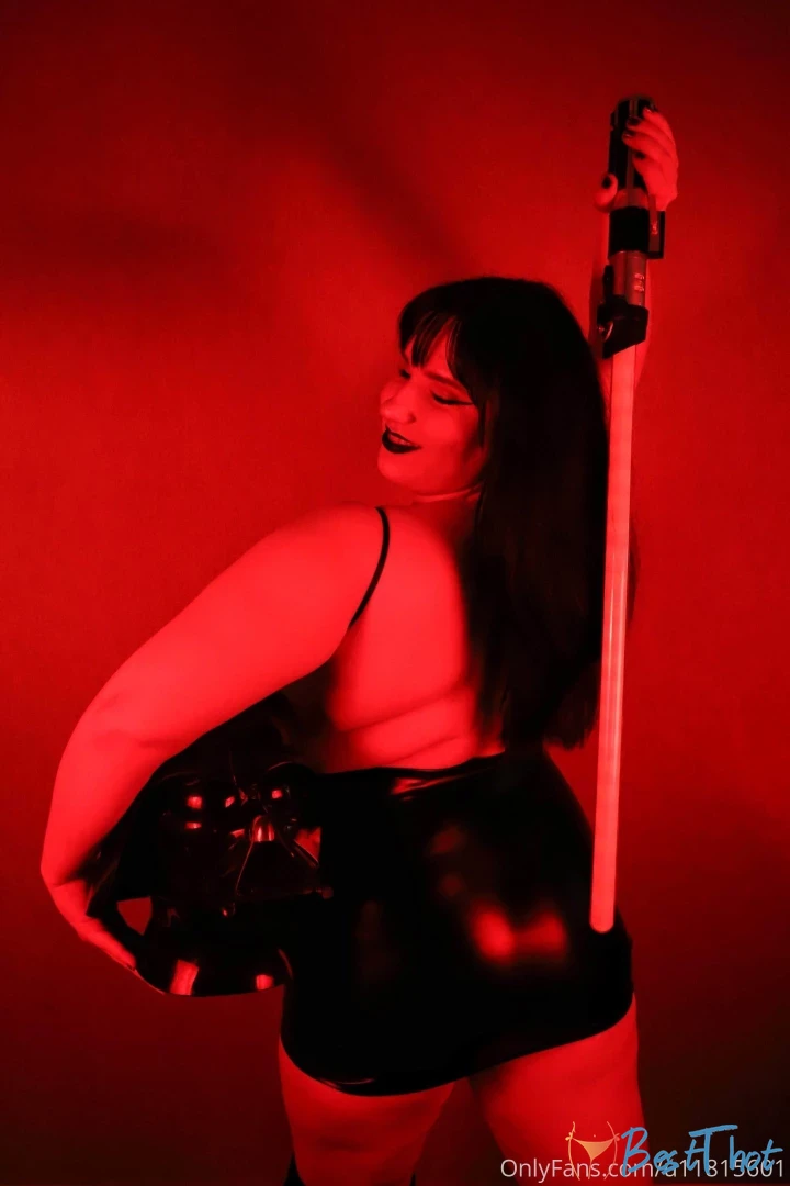 Photo by laurabluebyrd90 published on January 29,2025 18:01:12 - BestThots