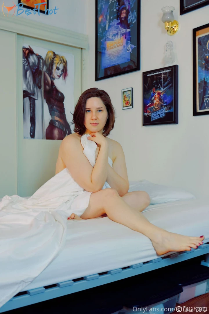 Photo by laurabluebyrd90 published on January 29,2025 18:02:41 - BestThots