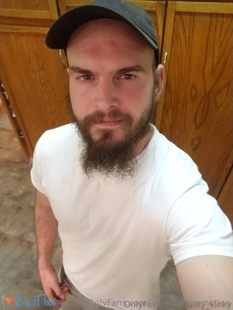 Photo by annedollpromotion published on January 29,2025 18:00:39 - BestThots