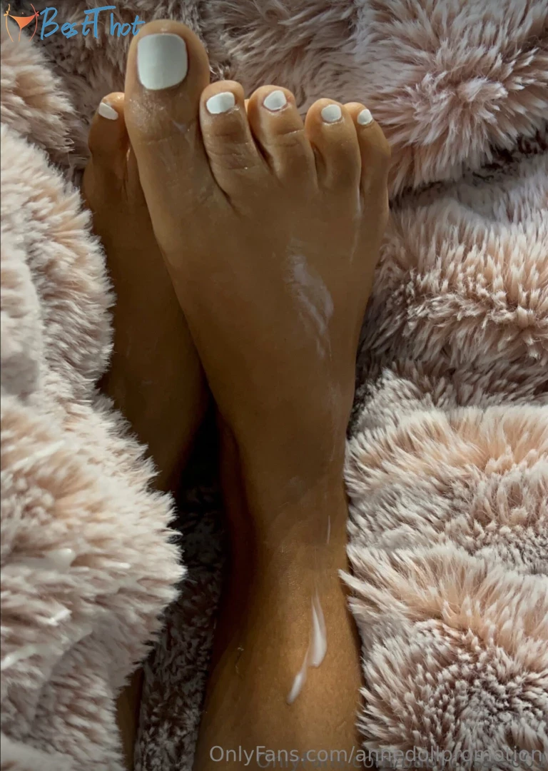 Photo by annedollpromotion published on January 29,2025 18:00:55 - BestThots