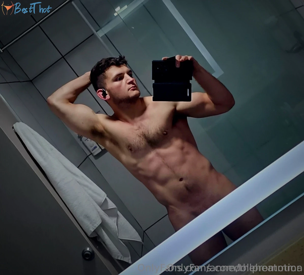 Photo by annedollpromotion published on January 29,2025 18:00:57 - BestThots