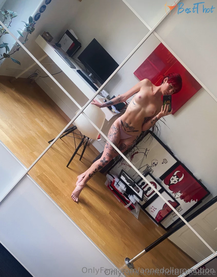 annedollpromotion #9814160