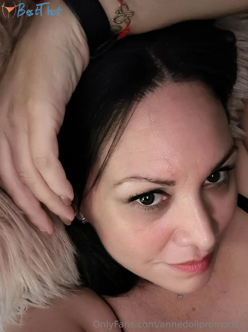 annedollpromotion #9814168