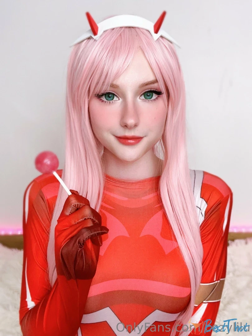 Photo by cozylilu published on January 29,2025 18:01:26 - BestThots