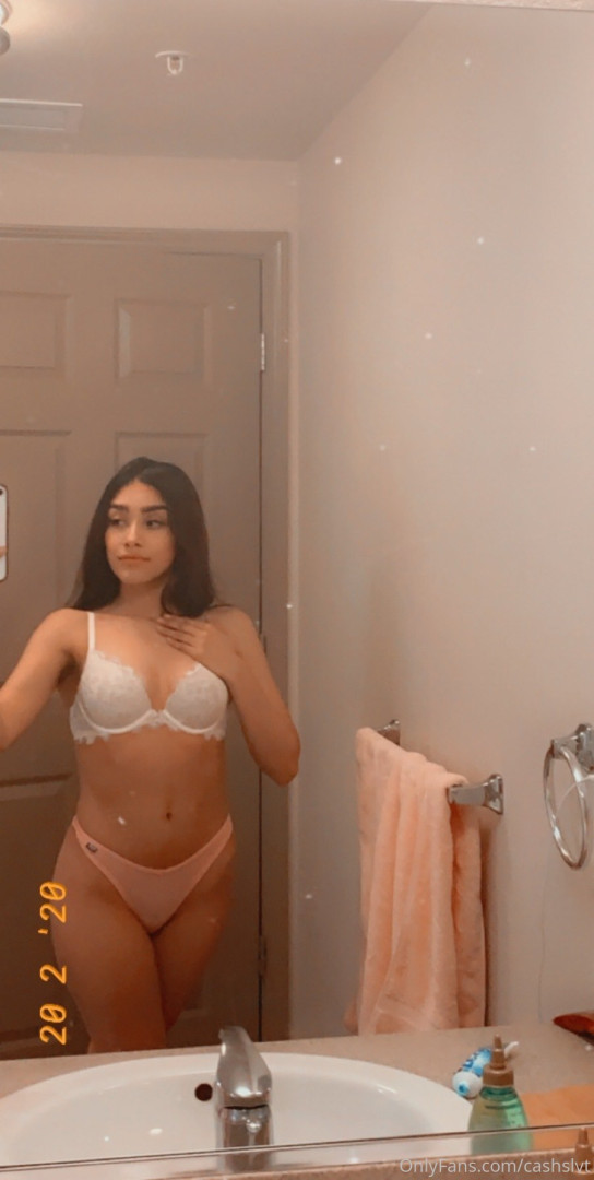 Photo by latinafaery published on June 10,2023 19:19:40 - BestThots