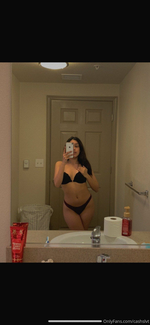 Photo by latinafaery published on June 10,2023 19:19:41 - BestThots