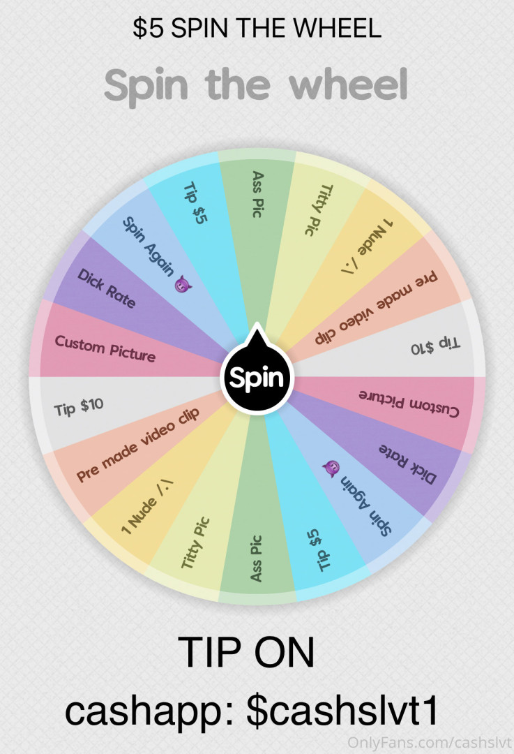 Photo by latinafaery published on June 10,2023 19:19:45 - BestThots