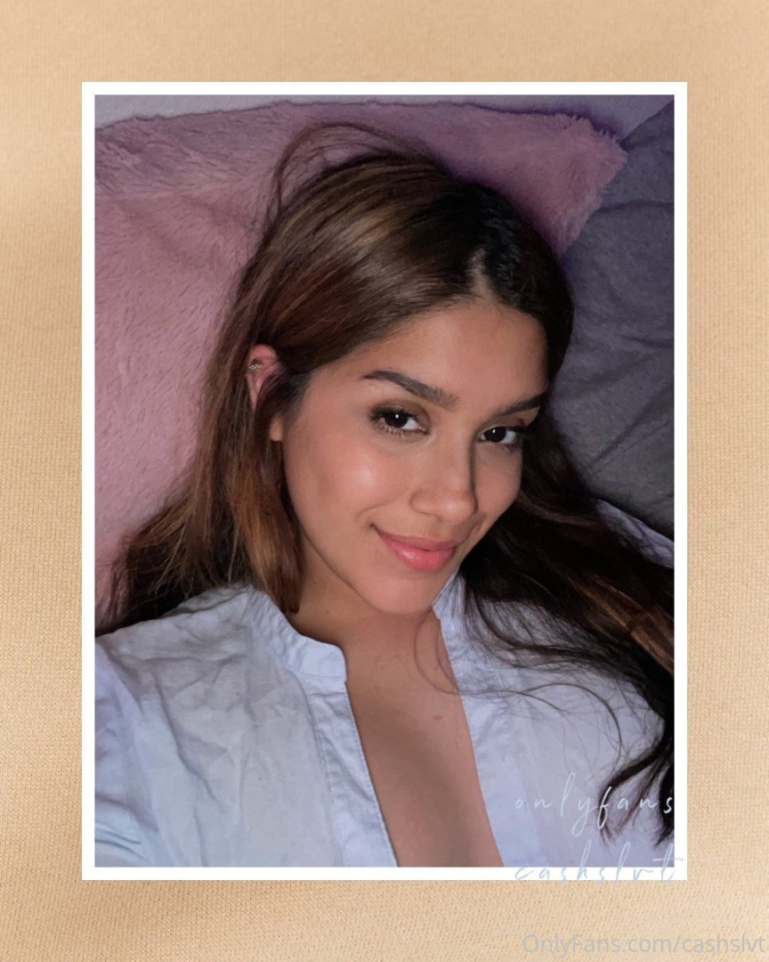 Photo by latinafaery published on June 10,2023 19:20:12 - BestThots