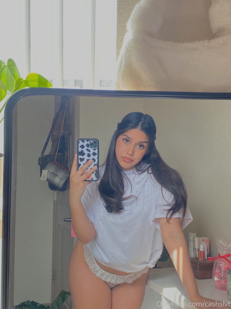 Photo by latinafaery published on June 10,2023 19:20:18 - BestThots