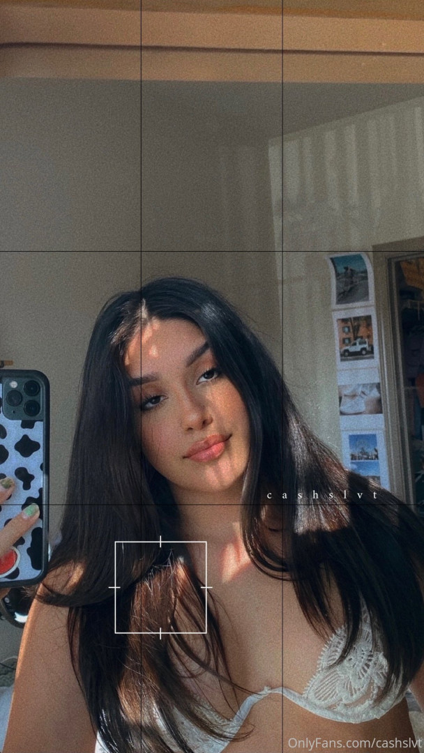 Photo by latinafaery published on June 10,2023 19:20:25 - BestThots