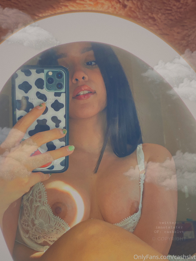 Photo by latinafaery published on June 10,2023 19:20:46 - BestThots