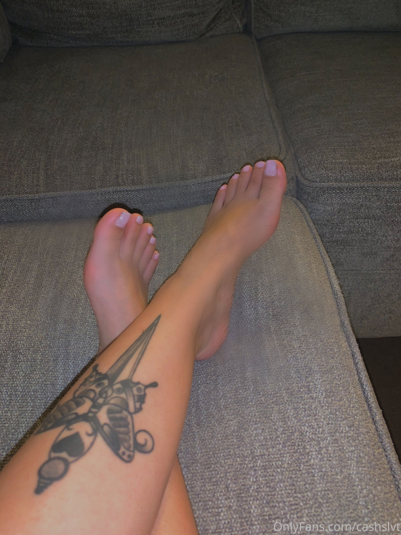 Photo by latinafaery published on June 10,2023 19:21:05 - BestThots