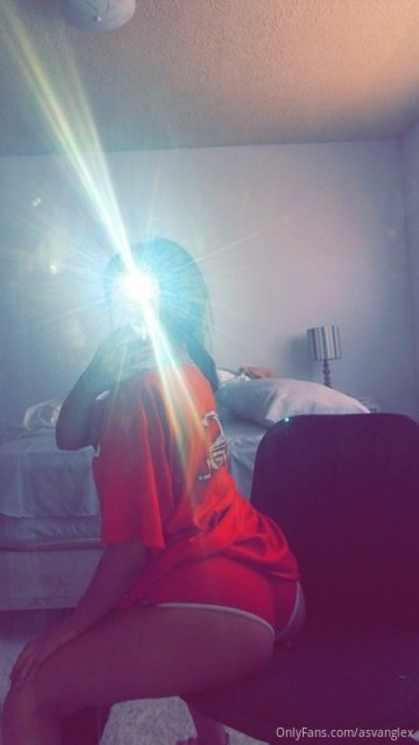 Photo by latinafaery published on June 10,2023 19:21:12 - BestThots