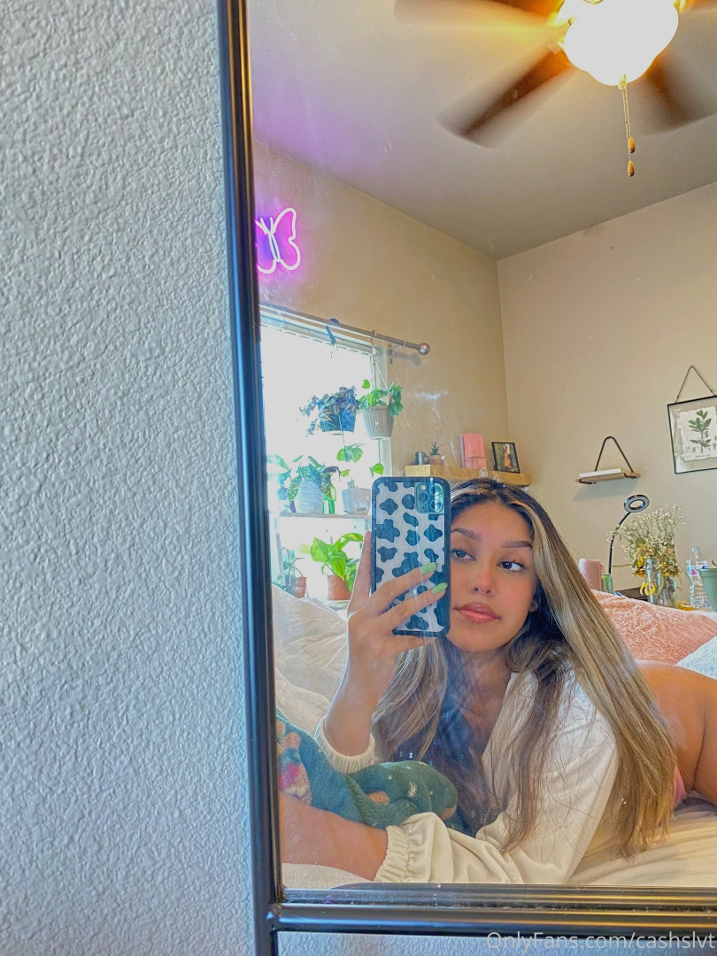 Photo by latinafaery published on June 10,2023 19:21:23 - BestThots
