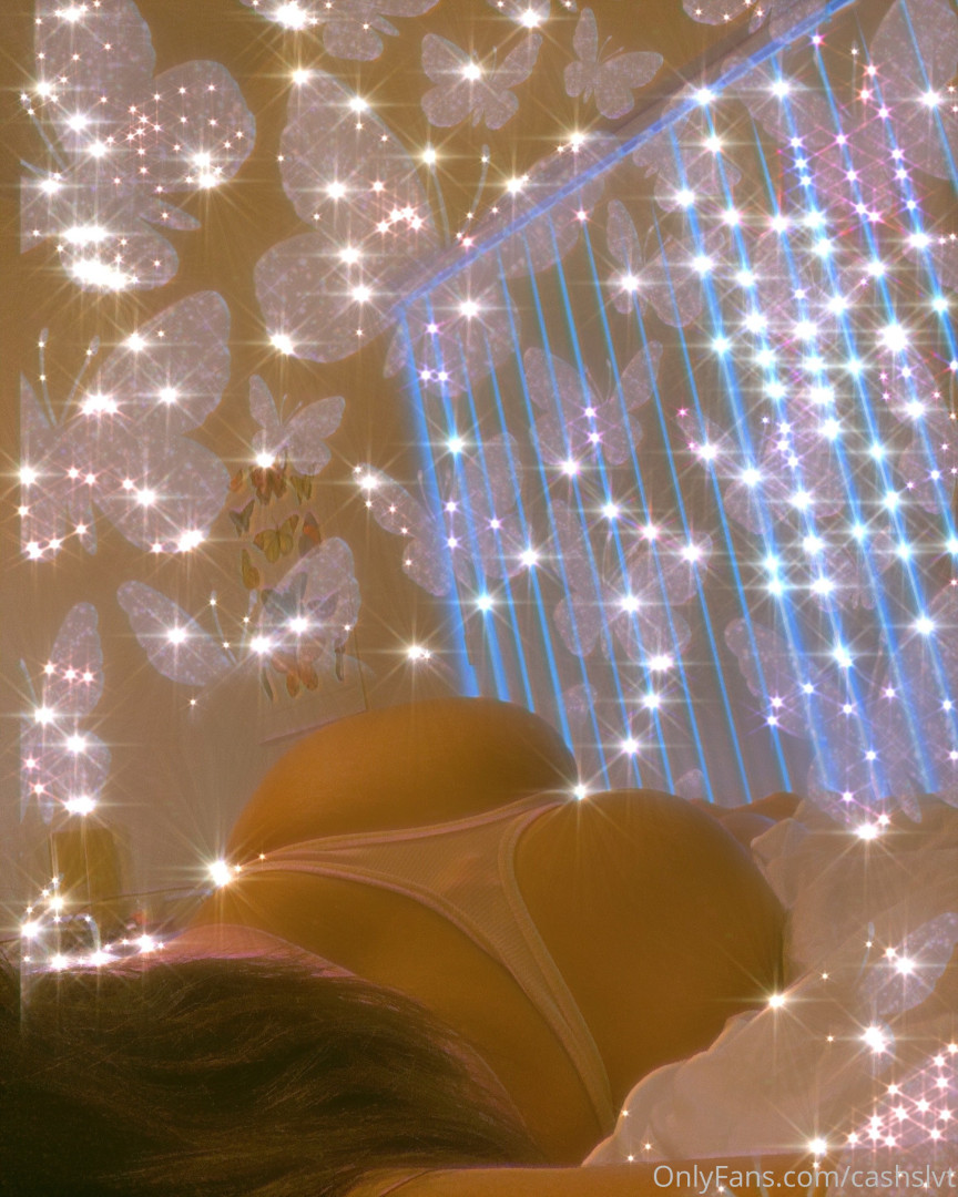 Photo by latinafaery published on June 10,2023 19:21:34 - BestThots