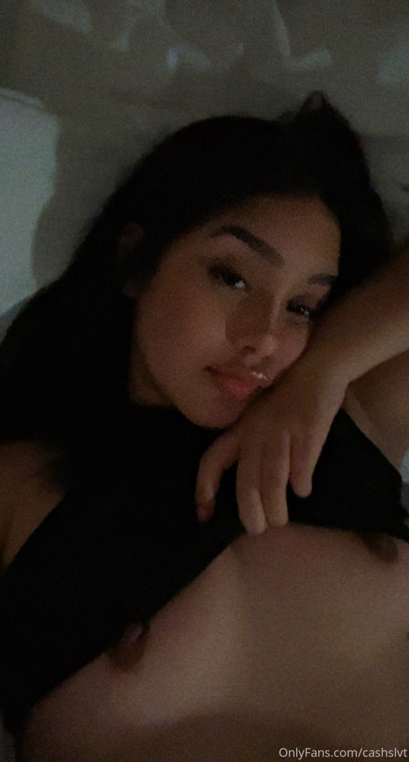 Photo by latinafaery published on June 10,2023 19:22:07 - BestThots