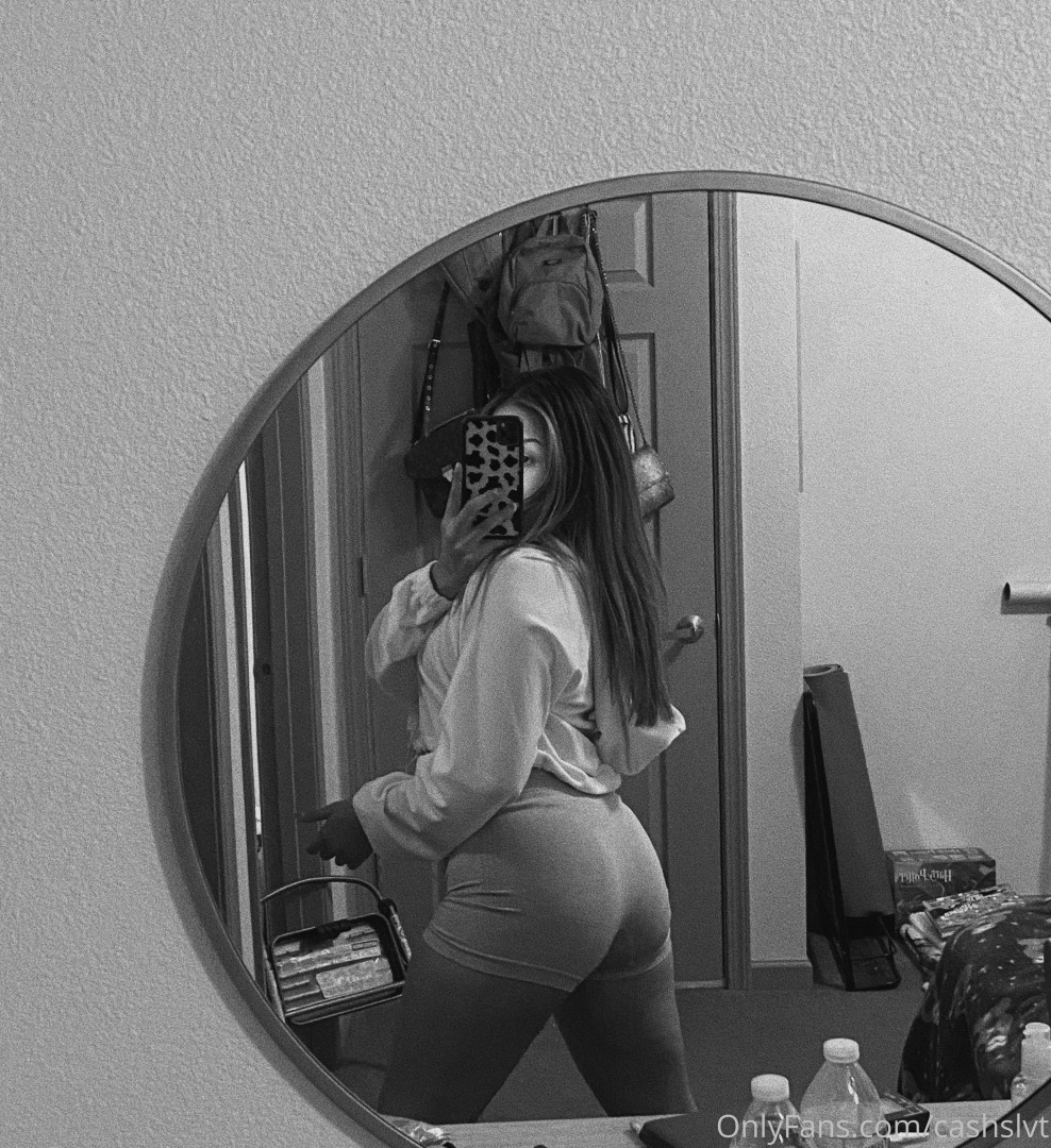 Photo by latinafaery published on June 10,2023 19:22:11 - BestThots