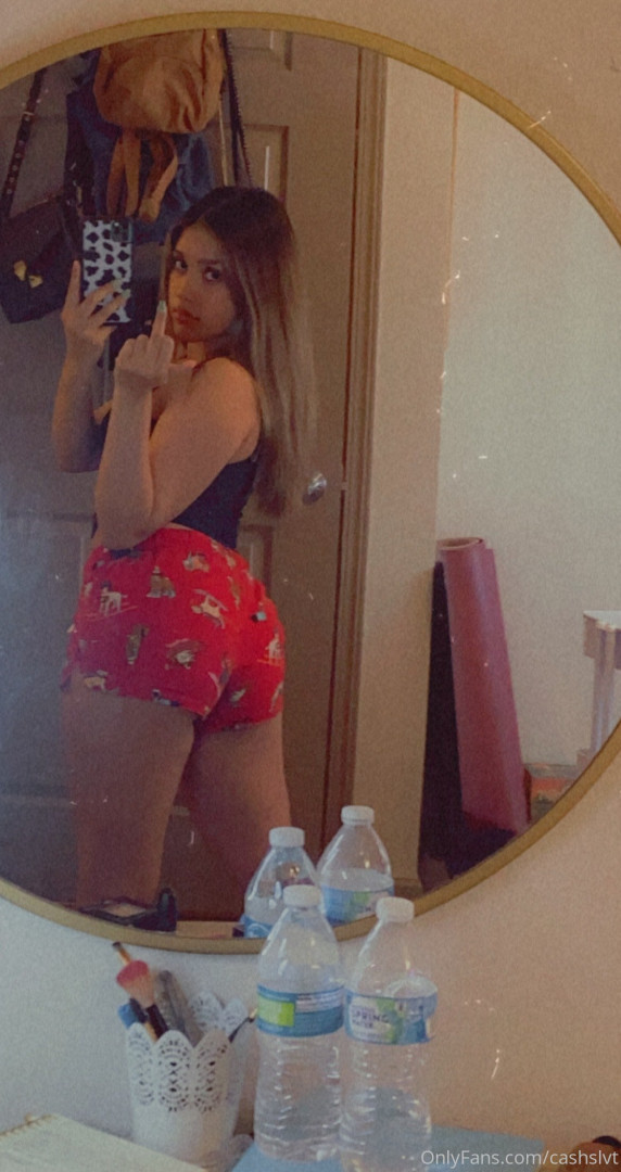 Photo by latinafaery published on June 10,2023 19:22:13 - BestThots