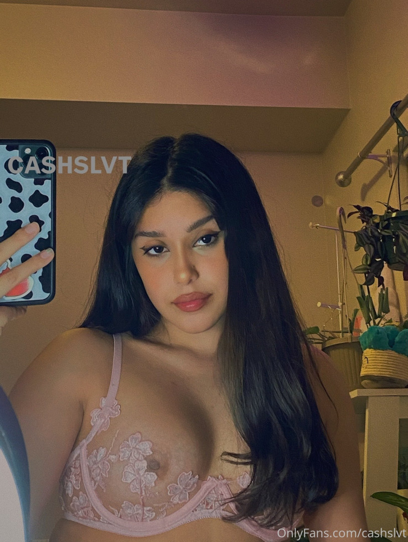 Photo by latinafaery published on June 10,2023 19:22:15 - BestThots