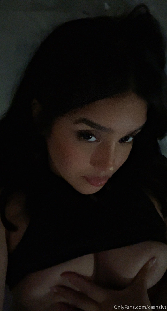 Photo by latinafaery published on June 10,2023 19:22:21 - BestThots