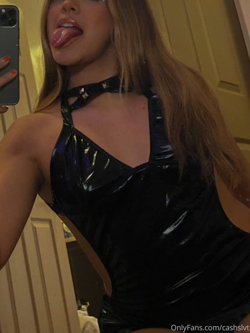Photo by latinafaery published on June 10,2023 19:22:23 - BestThots