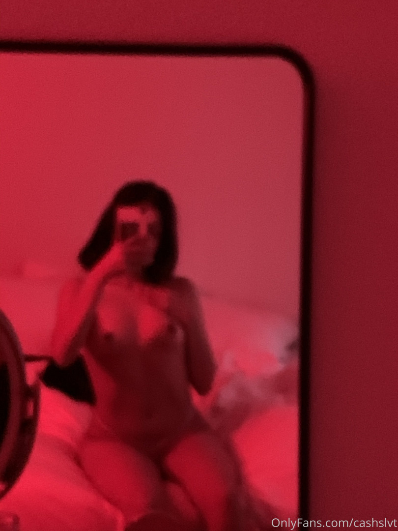Photo by latinafaery published on June 10,2023 19:22:52 - BestThots