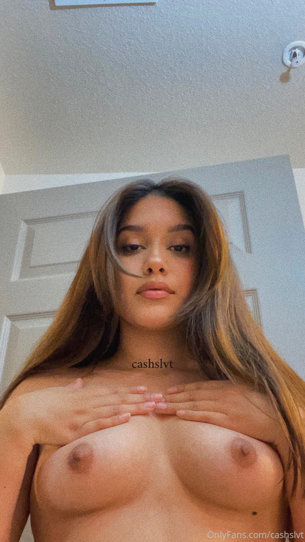 Photo by latinafaery published on June 10,2023 19:23:02 - BestThots