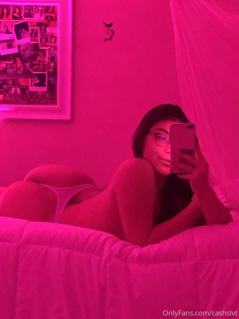 Photo by latinafaery published on June 10,2023 19:23:17 - BestThots
