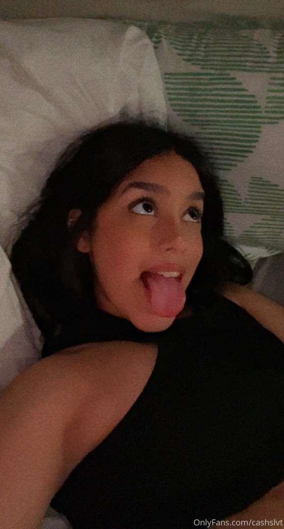 Photo by latinafaery published on June 10,2023 19:23:40 - BestThots
