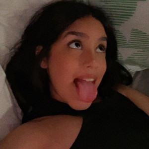 latinafaery #1458438