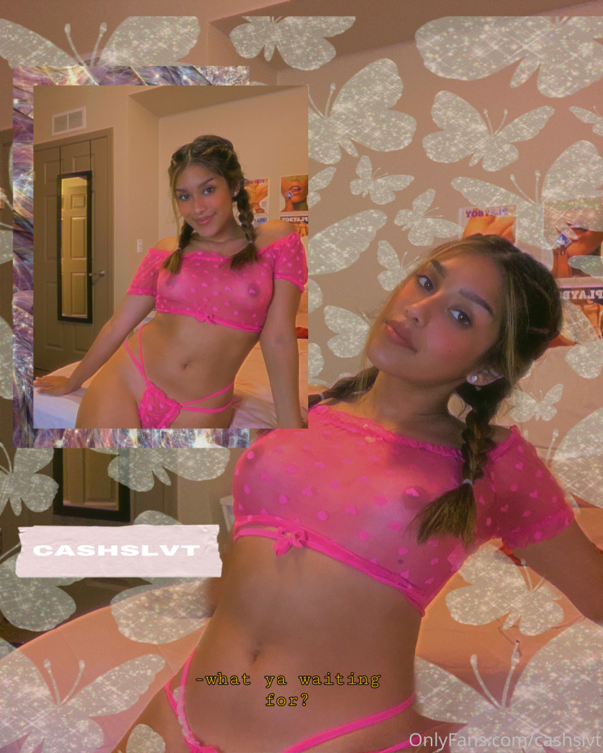 Photo by latinafaery published on June 10,2023 19:23:44 - BestThots