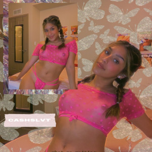 latinafaery #1458440