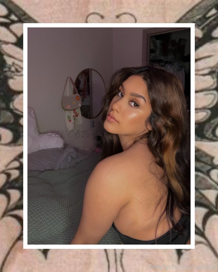 Photo by latinafaery published on June 10,2023 19:23:45 - BestThots