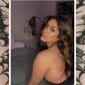 latinafaery #1458441