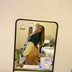 latinafaery #1458447