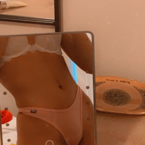 latinafaery #1458452