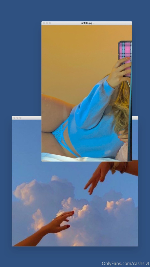 Photo by latinafaery published on June 10,2023 19:24:15 - BestThots