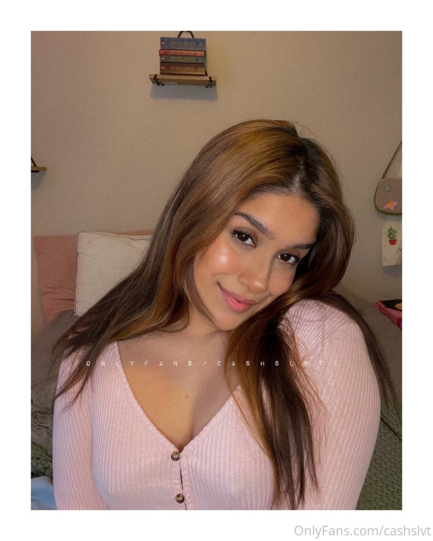Photo by latinafaery published on June 10,2023 19:24:31 - BestThots