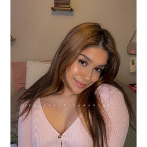 latinafaery #1458464