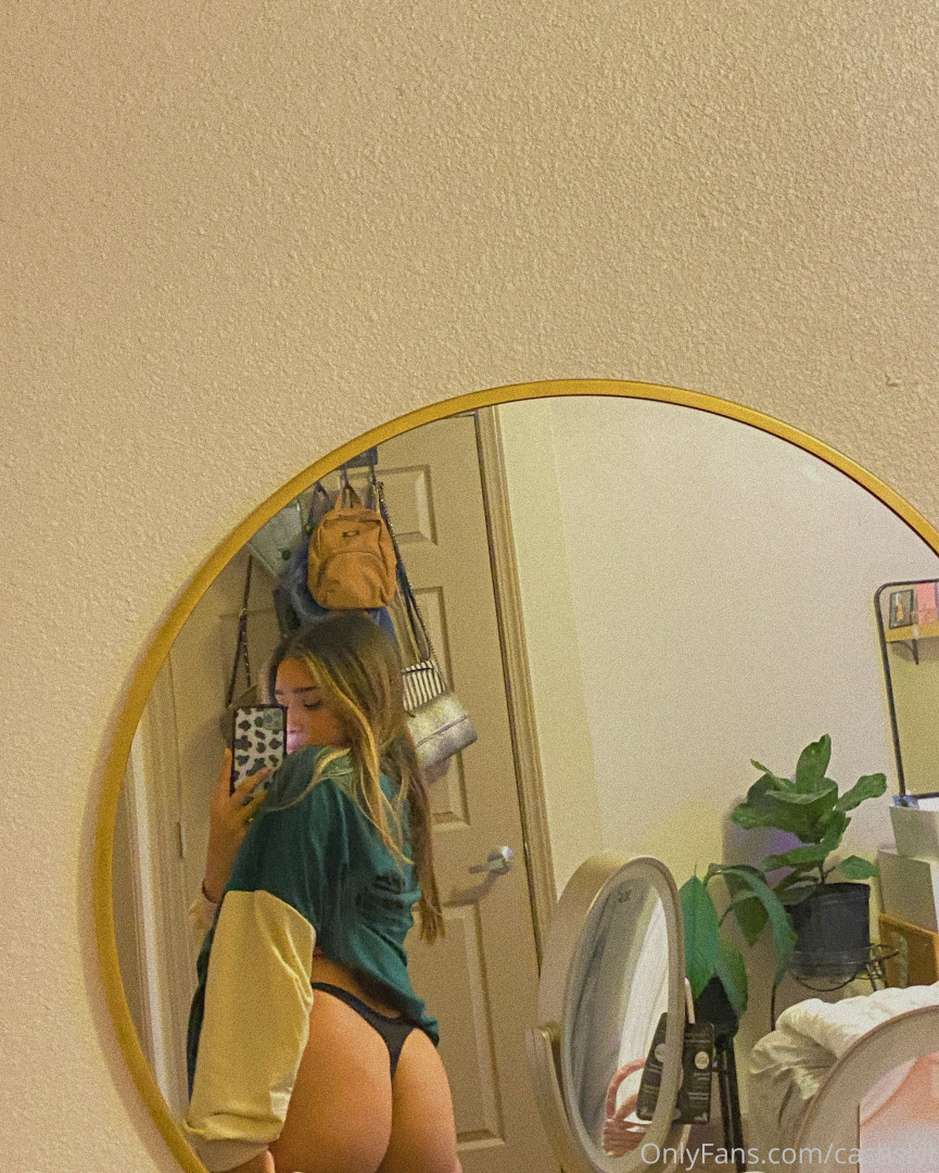 Photo by latinafaery published on June 10,2023 19:24:33 - BestThots