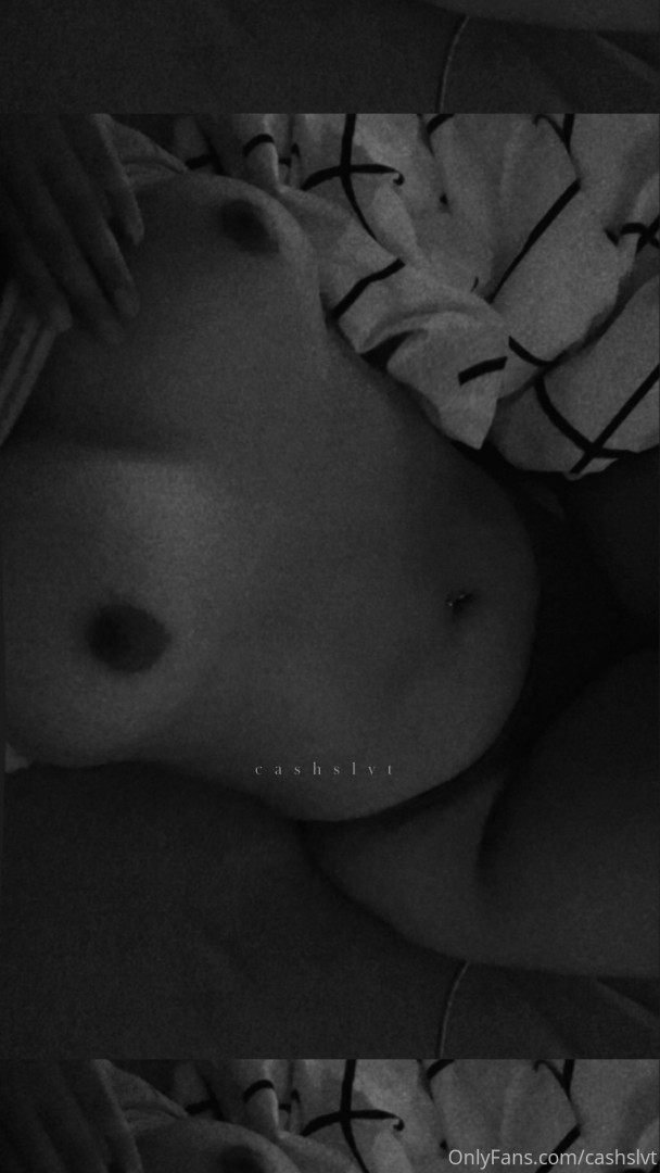 Photo by latinafaery published on June 10,2023 19:24:37 - BestThots