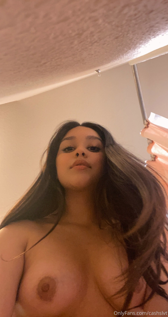 Photo by latinafaery published on June 10,2023 19:24:46 - BestThots