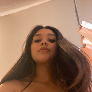 latinafaery #1458472